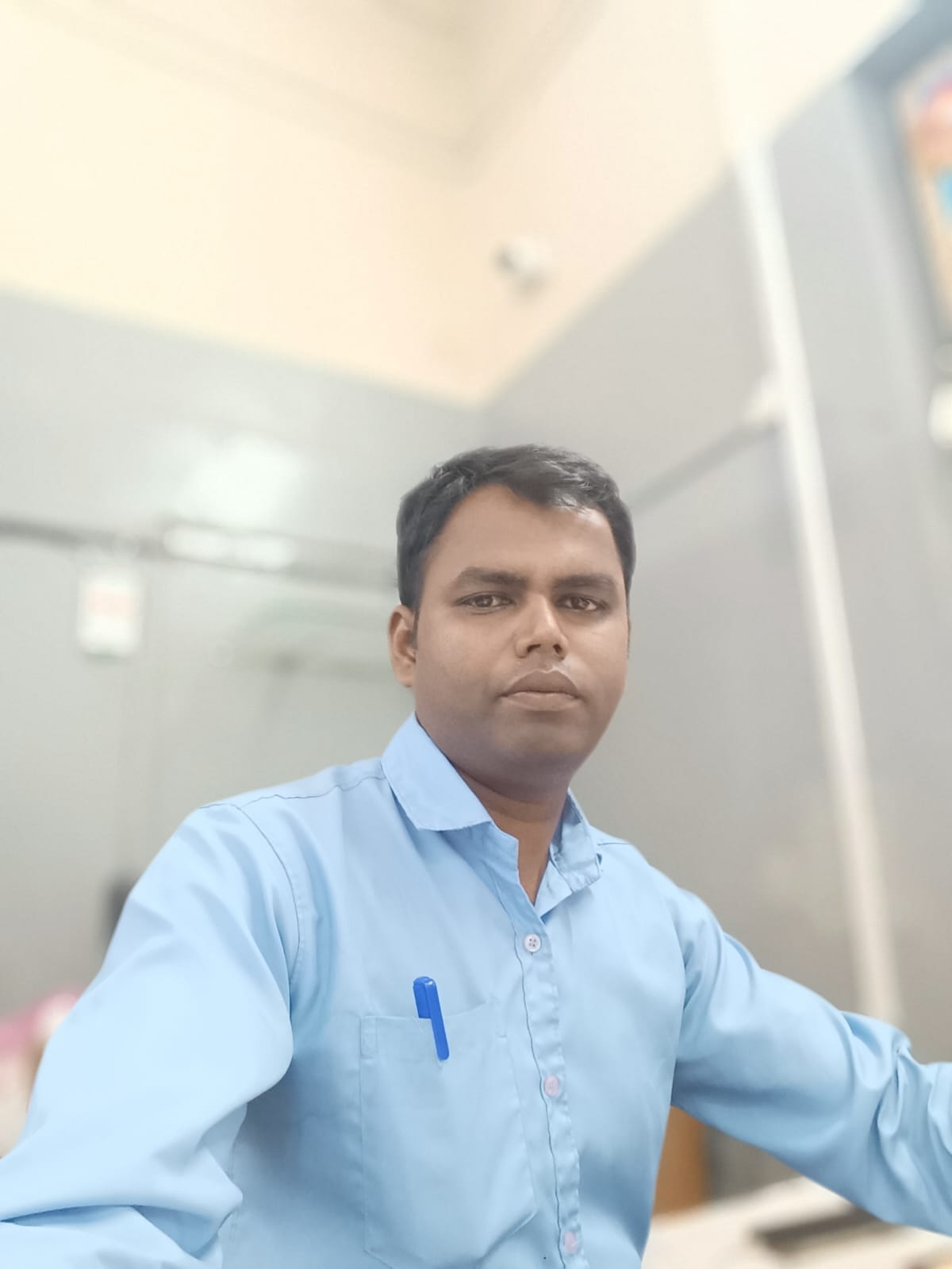 Accountent